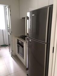 Sky Vue (D20), Condominium #581996091
